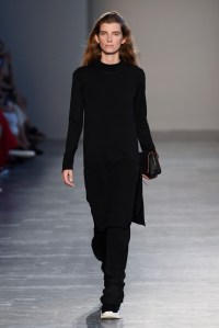 Agnona RTW Spring 2019