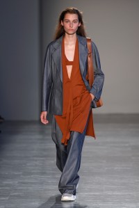 Agnona RTW Spring 2019