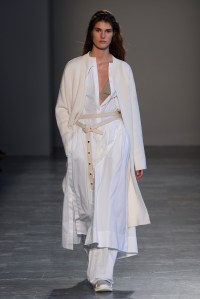 Agnona RTW Spring 2019