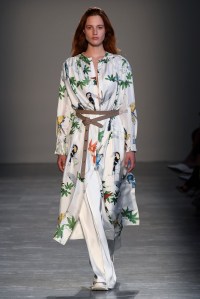 Agnona RTW Spring 2019
