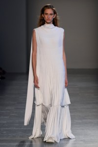 Agnona RTW Spring 2019