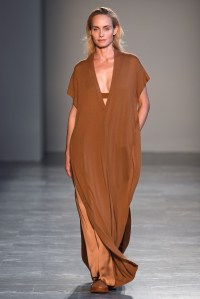 Agnona RTW Spring 2019