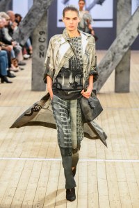 Akris RTW Spring 2019
