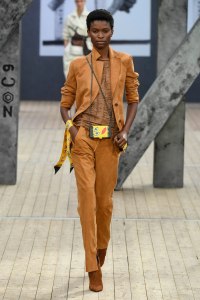 Akris RTW Spring 2019