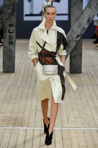 Akris RTW Spring 2019