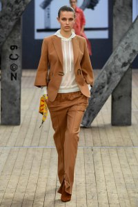 Akris RTW Spring 2019