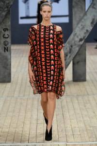 Akris RTW Spring 2019