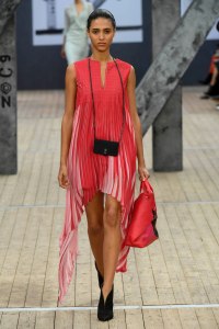 Akris RTW Spring 2019