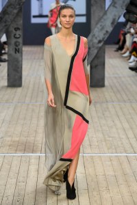 Akris RTW Spring 2019