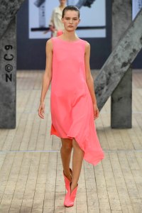 Akris RTW Spring 2019