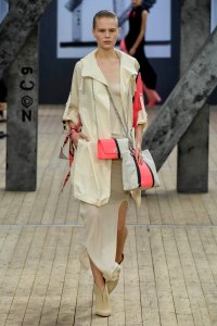 Akris RTW Spring 2019