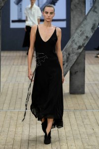 Akris RTW Spring 2019