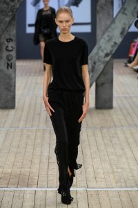Akris RTW Spring 2019