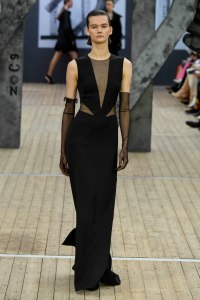 Akris RTW Spring 2019