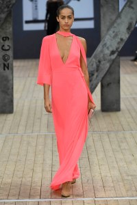 Akris RTW Spring 2019