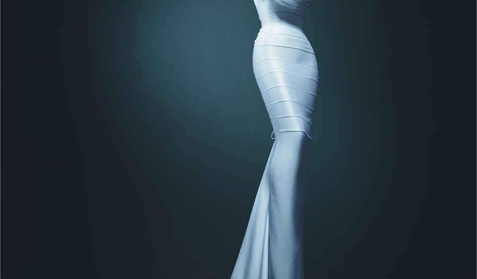 Alaia