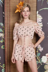 Alanui RTW Spring 2019