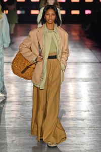 Alberta Ferretti RTW Spring 2019