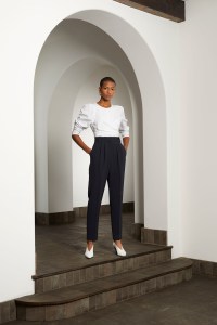 A.L.C RTW Spring 2019
