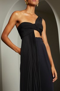 A.L.C RTW Spring 2019