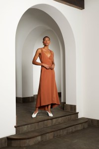 A.L.C RTW Spring 2019