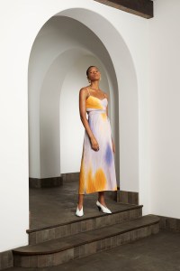 A.L.C RTW Spring 2019