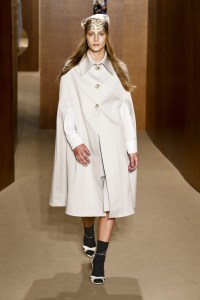 Alexa Chung RTW Spring 2018