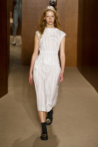 Alexa Chung RTW Spring 2018