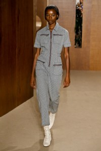 Alexa Chung RTW Spring 2018