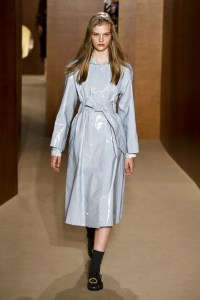Alexa Chung RTW Spring 2018