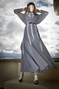 Alexis Mabille RTW Spring 2019