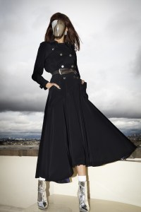 Alexis Mabille RTW Spring 2019