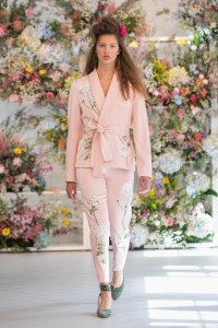 Alice Archer RTW Spring 2019