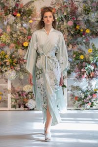 Alice Archer RTW Spring 2019