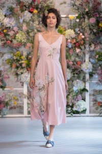 Alice Archer RTW Spring 2019
