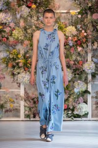 Alice Archer RTW Spring 2019