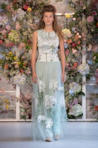 Alice Archer RTW Spring 2019