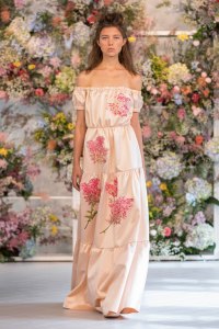 Alice Archer RTW Spring 2019
