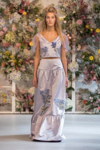 Alice Archer RTW Spring 2019