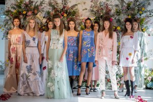Alice Archer RTW Spring 2019