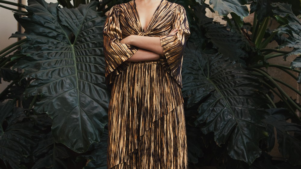 Allison Miller