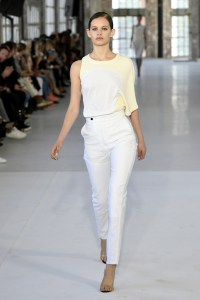 Atlein RTW Spring 2019