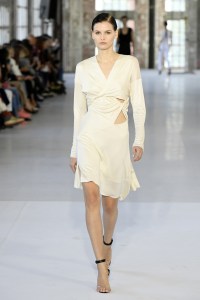 Atlein RTW Spring 2019