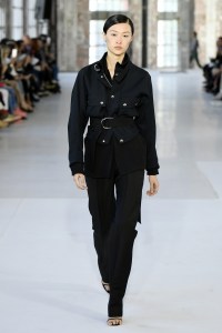 Atlein RTW Spring 2019