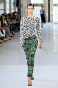 Atlein RTW Spring 2019