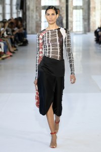 Atlein RTW Spring 2019