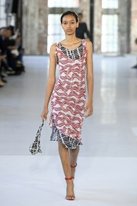 Atlein RTW Spring 2019