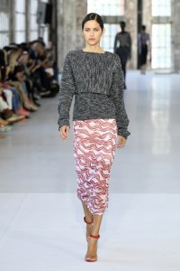 Atlein RTW Spring 2019