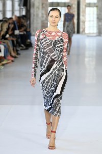 Atlein RTW Spring 2019