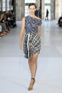 Atlein RTW Spring 2019